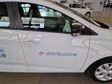  Renault  Zoe RENAULT  / 2013 / 5P / BERLINA  LIFE R90 #29