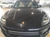  Porsche  Cayenne PORSCHE  / 2017 / 5P / SUV 3.0 V6 E-HYBRID #25