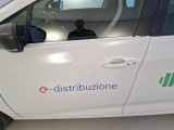  Renault  Zoe RENAULT  / 2019 / 5P / BERLINA  LIFE R110 #45