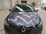  Renault  Clio RENAULT  / 2019 / 5P / BERLINA 1.6 HYBRID E-TECH 103KW BUSINESS #27