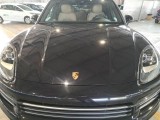  Porsche  Cayenne PORSCHE  / 2017 / 5P / SUV 3.0 V6 E-HYBRID #27