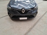 Renault  Clio RENAULT  / 2019 / 5P / BERLINA 1.6 HYBRID E-TECH 103KW BUSINESS #33