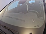  Renault  Zoe RENAULT  / 2019 / 5P / BERLINA  LIFE R110 #48