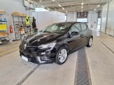  Renault  Clio RENAULT  / 2019 / 5P / BERLINA 1.6 HYBRID E-TECH 103KW BUSINESS 