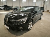  Renault  Clio RENAULT  / 2019 / 5P / BERLINA 1.6 HYBRID E-TECH 103KW BUSINESS 