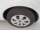  Renault  Zoe RENAULT  / 2019 / 5P / BERLINA  LIFE R110 #52