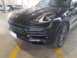  Porsche  Cayenne PORSCHE  / 2017 / 5P / SUV 3.0 V6 E-HYBRID #32