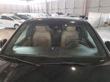  Porsche  Cayenne PORSCHE  / 2017 / 5P / SUV 3.0 V6 E-HYBRID #30