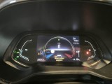  Renault  Clio RENAULT  / 2019 / 5P / BERLINA 1.6 HYBRID E-TECH 103KW BUSINESS #4