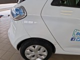  Renault  Zoe RENAULT  / 2013 / 5P / BERLINA  LIFE R90 #37
