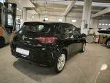  Renault  Clio RENAULT  / 2019 / 5P / BERLINA 1.6 HYBRID E-TECH 103KW BUSINESS #2