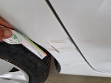  Renault  Zoe RENAULT  / 2013 / 5P / BERLINA  LIFE R90 #39