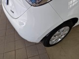  Renault  Zoe RENAULT  / 2013 / 5P / BERLINA  LIFE R90 #40