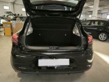  Renault  Clio RENAULT  / 2019 / 5P / BERLINA 1.6 HYBRID E-TECH 103KW BUSINESS #5