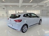  Renault  Clio RENAULT  / 2019 / 5P / BERLINA 1.6 HYBRID E-TECH 103KW ZEN #2