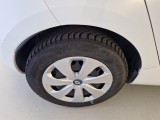  Renault  Zoe RENAULT  / 2019 / 5P / BERLINA  LIFE R110 #54