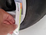  Renault  Zoe RENAULT  / 2019 / 5P / BERLINA  LIFE R110 #53