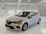  Renault  Clio RENAULT  / 2019 / 5P / BERLINA 1.6 HYBRID E-TECH 103KW ZEN 