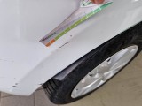  Renault  Zoe RENAULT  / 2013 / 5P / BERLINA  LIFE R90 #41