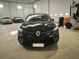  Renault  Clio RENAULT  / 2019 / 5P / BERLINA 1.6 HYBRID E-TECH 103KW BUSINESS #6