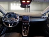  Renault  Clio RENAULT  / 2019 / 5P / BERLINA 1.6 HYBRID E-TECH 103KW ZEN #3