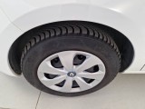 Renault  Zoe RENAULT  / 2019 / 5P / BERLINA  LIFE R110 #58
