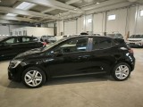  Renault  Clio RENAULT  / 2019 / 5P / BERLINA 1.6 HYBRID E-TECH 103KW BUSINESS #8