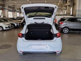  Renault  Clio RENAULT  / 2019 / 5P / BERLINA 1.6 HYBRID E-TECH 103KW ZEN #5
