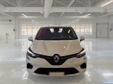  Renault  Clio RENAULT  / 2019 / 5P / BERLINA 1.6 HYBRID E-TECH 103KW ZEN #6