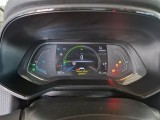  Renault  Clio RENAULT  / 2019 / 5P / BERLINA 1.6 HYBRID E-TECH 103KW ZEN #4