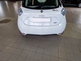  Renault  Zoe RENAULT  / 2013 / 5P / BERLINA  LIFE R90 #43