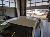  Renault  Clio RENAULT  / 2019 / 5P / BERLINA 1.6 HYBRID E-TECH 103KW ZEN #9