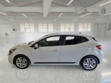  Renault  Clio RENAULT  / 2019 / 5P / BERLINA 1.6 HYBRID E-TECH 103KW ZEN #8