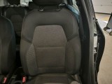  Renault  Clio RENAULT  / 2019 / 5P / BERLINA 1.6 HYBRID E-TECH 103KW BUSINESS #11