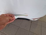  Renault  Zoe RENAULT  / 2013 / 5P / BERLINA  LIFE R90 #46