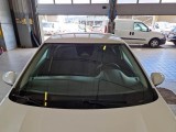  Renault  Clio RENAULT  / 2019 / 5P / BERLINA 1.6 HYBRID E-TECH 103KW ZEN #10
