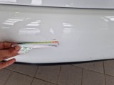  Renault  Zoe RENAULT  / 2013 / 5P / BERLINA  LIFE R90 #48