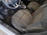  Renault  Clio RENAULT  / 2019 / 5P / BERLINA 1.6 HYBRID E-TECH 103KW ZEN #12