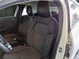  Renault  Clio RENAULT  / 2019 / 5P / BERLINA 1.6 HYBRID E-TECH 103KW ZEN #11