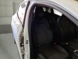  Renault  Clio RENAULT  / 2019 / 5P / BERLINA 1.6 HYBRID E-TECH 103KW ZEN #13