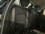  Renault  Clio RENAULT  / 2019 / 5P / BERLINA 1.6 HYBRID E-TECH 103KW BUSINESS #15