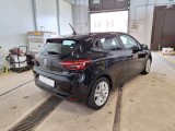 Renault  Clio RENAULT  / 2019 / 5P / BERLINA 1.6 HYBRID E-TECH 103KW BUSINESS #2