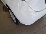 Renault  Zoe RENAULT  / 2013 / 5P / BERLINA  LIFE R90 #50