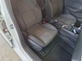  Renault  Clio RENAULT  / 2019 / 5P / BERLINA 1.6 HYBRID E-TECH 103KW ZEN #14