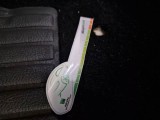  Renault  Zoe RENAULT  / 2019 / 5P / BERLINA  LIFE R110 #66