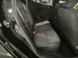  Renault  Clio RENAULT  / 2019 / 5P / BERLINA 1.6 HYBRID E-TECH 103KW BUSINESS #16