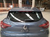  Renault  Clio RENAULT  / 2019 / 5P / BERLINA 1.6 HYBRID E-TECH 103KW BUSINESS #48