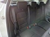  Renault  Clio RENAULT  / 2019 / 5P / BERLINA 1.6 HYBRID E-TECH 103KW ZEN #15