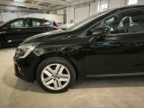  Renault  Clio RENAULT  / 2019 / 5P / BERLINA 1.6 HYBRID E-TECH 103KW BUSINESS #17