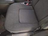  Renault  Zoe RENAULT  / 2019 / 5P / BERLINA  LIFE R110 #67